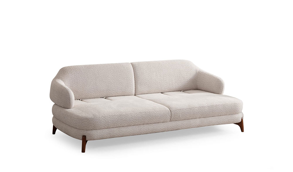 MİLANO (RF) KOLTUK TK